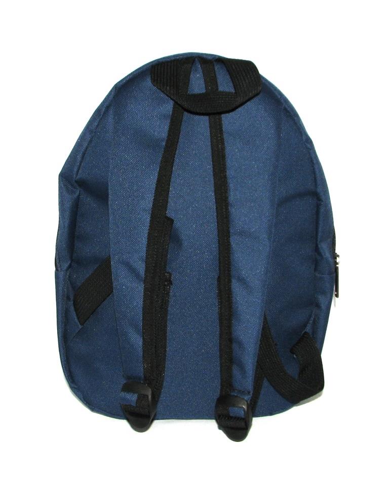 Наплічник DNK Backpack-2 col.2 Наплічник DNK Backpack-2 col.2